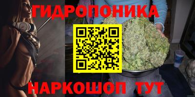 винт Балашиха
